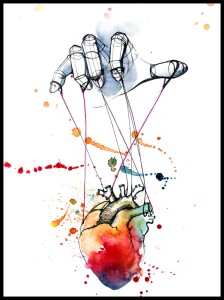 marionetka w ramcee.jpg