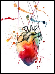 serce w ramcee 1.jpg