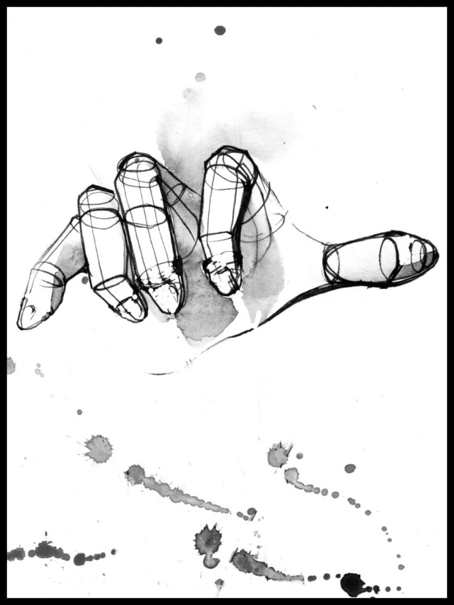 Reka cz-b w ramcee.jpg