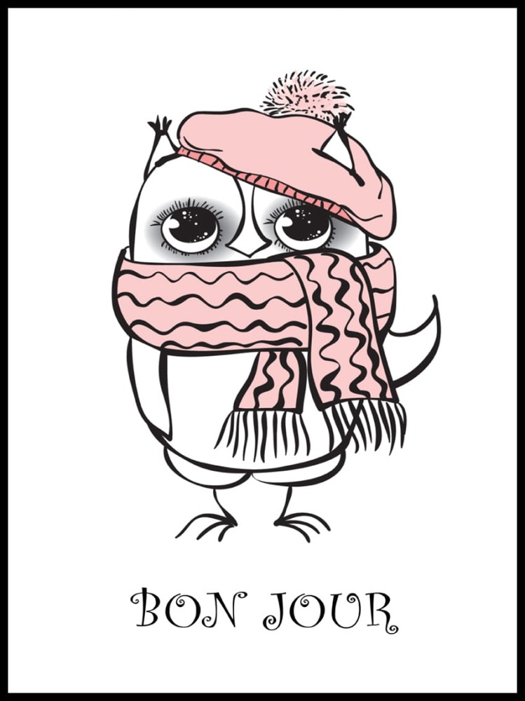 bon jour w ramcee.jpg