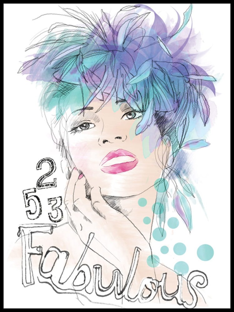 fabulous w ramcee.jpg