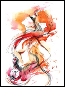 perfume w ramceee.jpg