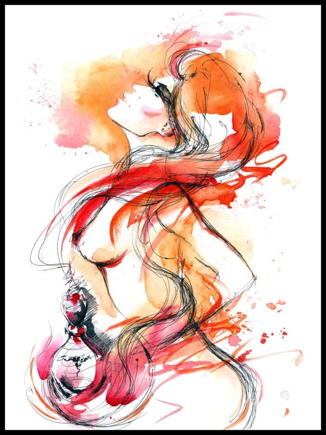 perfume w ramceee.jpg