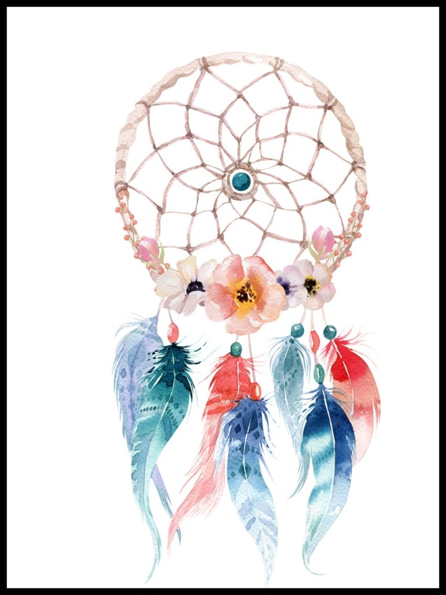 łapacz snow w ramcee.jpg