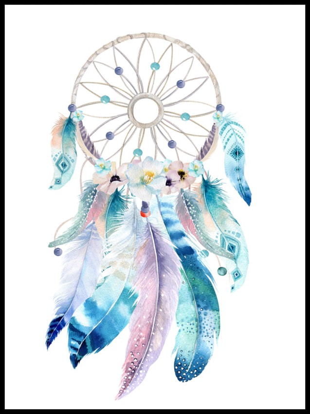 łapacz 2 w ramcee.jpg