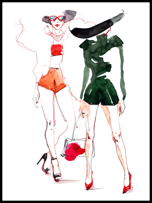 moda 5 w ramceee.jpg