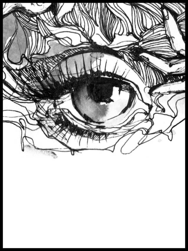 oko cz-b w ramcee.jpg