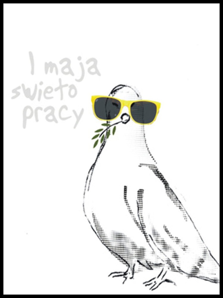 1 maja w ramcee.jpg