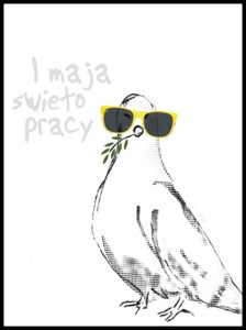 1 maja w ramcee.jpg
