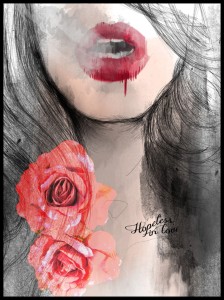 smoke w r amcee.jpg