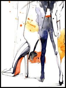 szpilki w ramceee.jpg