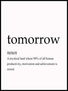 tomorrow  w ramcee.jpg
