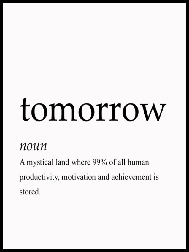 tomorrow  w ramcee.jpg