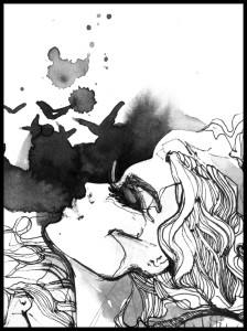 twarz cz-b w ramcee.jpg