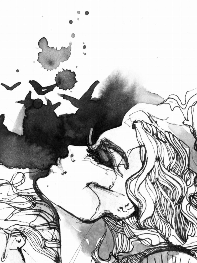 Twarz 30x40 cz-b.jpg