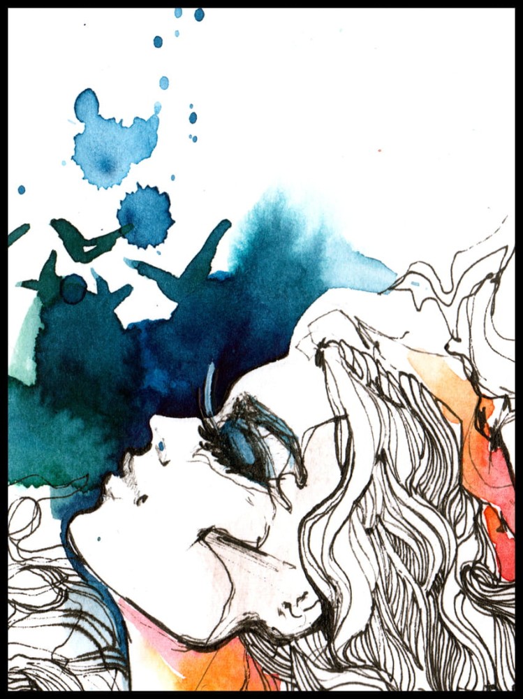 twarz kolor w ramcee.jpg