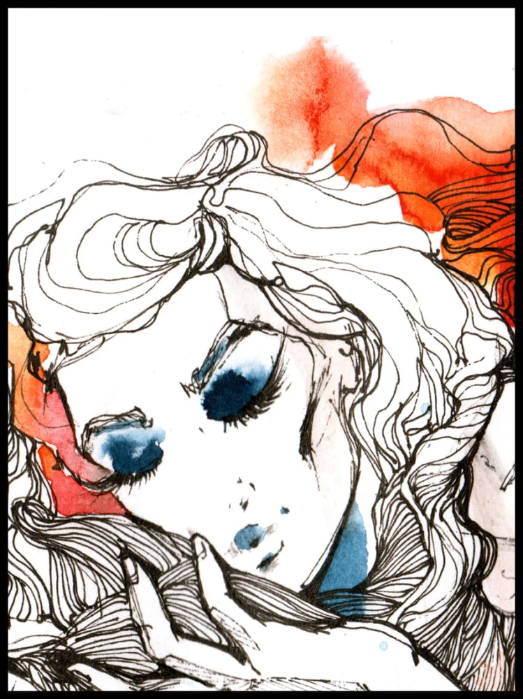 twarz pomaranczowa w ramcee.jpg