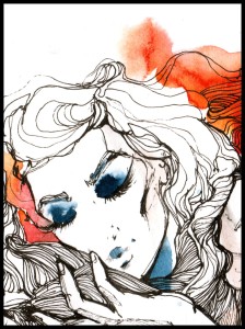 twarz pomaranczowa w ramcee.jpg