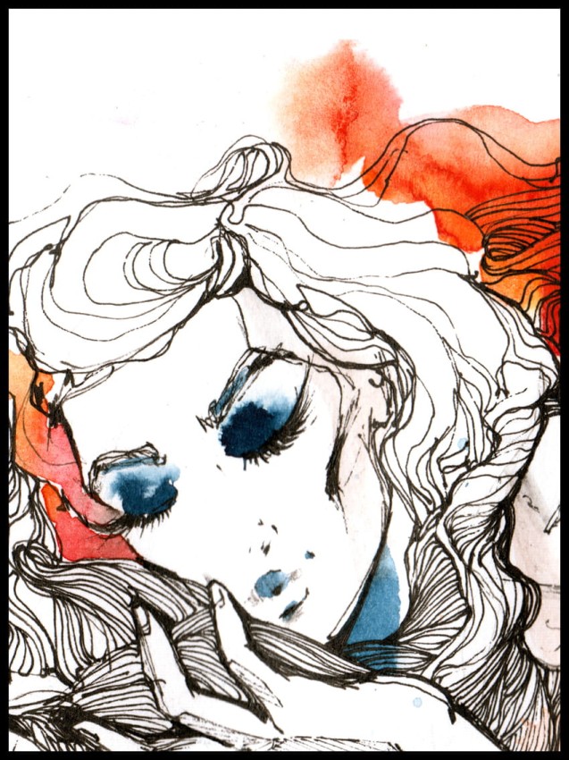 twarz pomaranczowa w ramcee.jpg