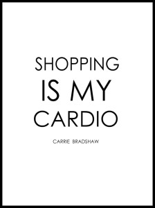 cardio w ramcee.jpg