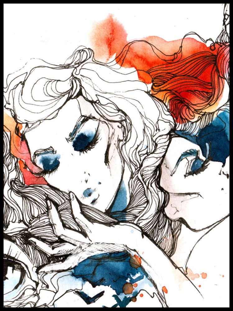 2 twarze w ramcee 1.jpg