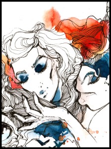 2 twarze w ramcee 1.jpg