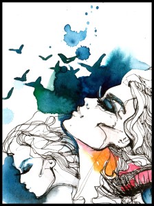 twarze w ramceee.jpg