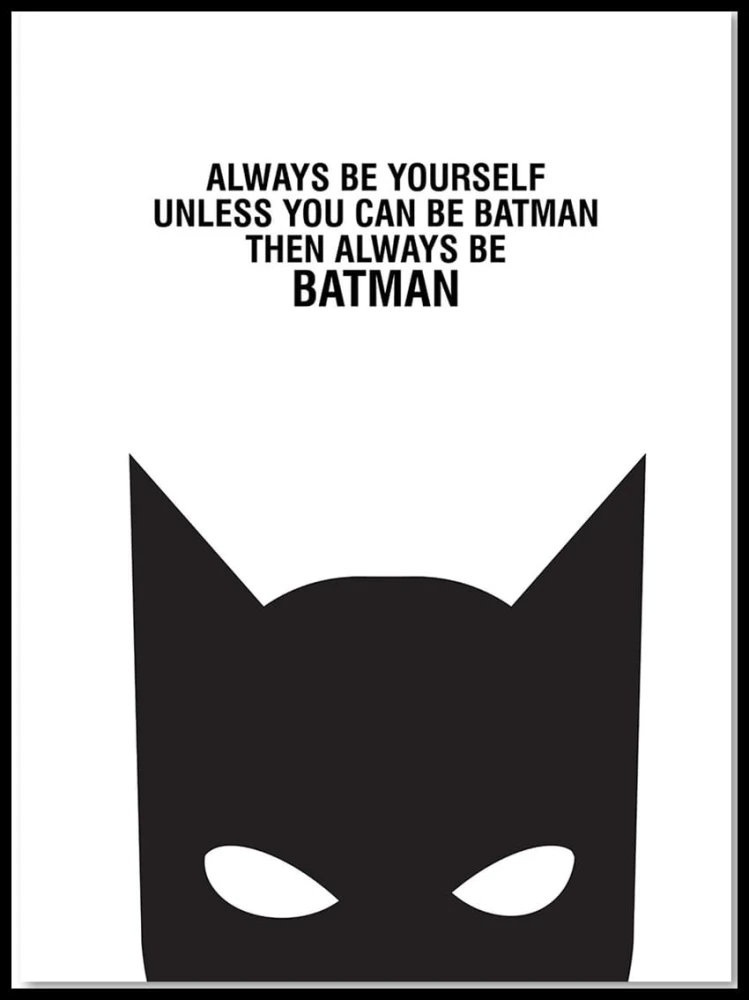 Batman w ramceee1.jpg