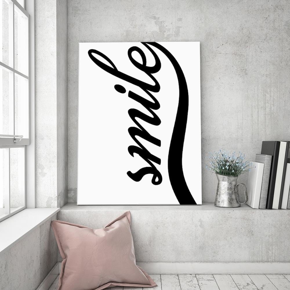 pol_pl_Obraz-na-plotnie-Canvas-bialy-usmiech-34414_3.jpg