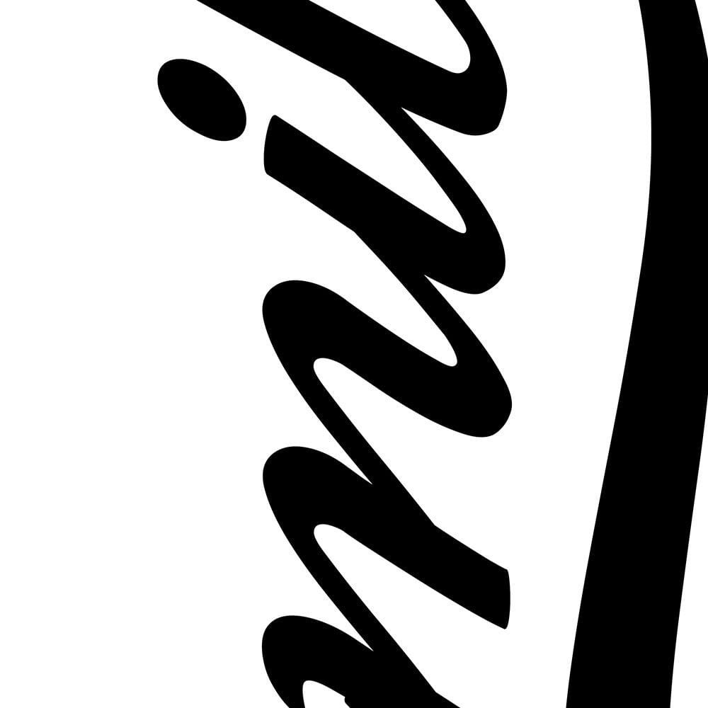 pol_pl_Obraz-na-plotnie-Canvas-bialy-usmiech-34414_4.jpg