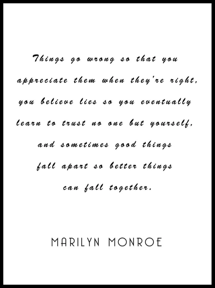 Cytat Merlyn w ramceee.jpg