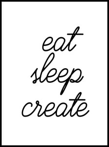 eat sleep w ramceee.jpg