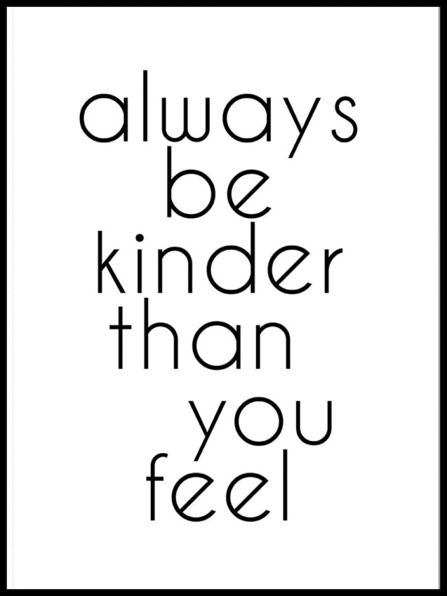 be kinder w ramcee.jpg