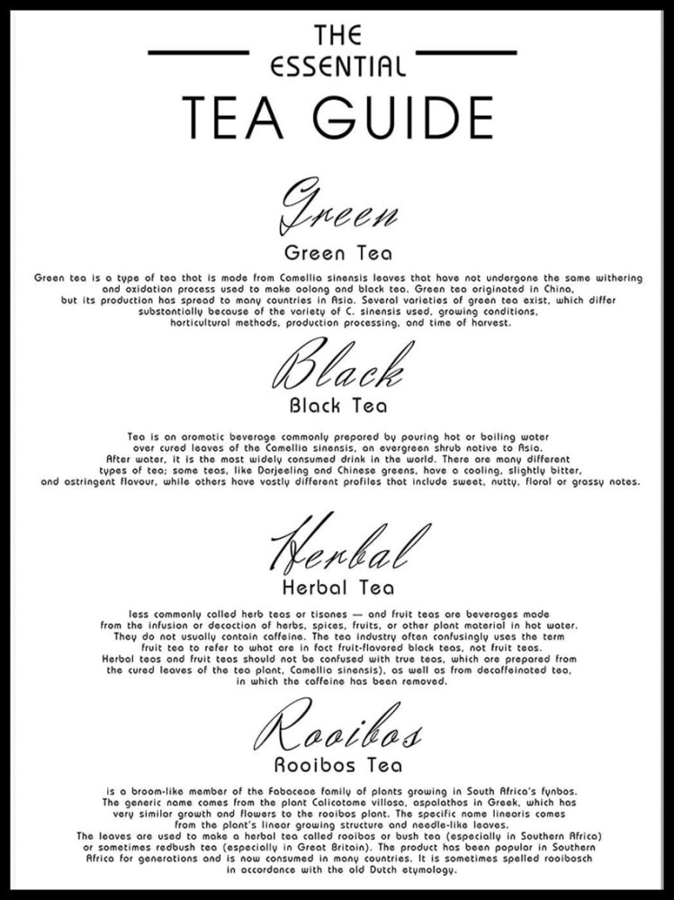 Tea guide w ramcee.jpg