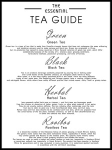 Tea guide w ramcee.jpg