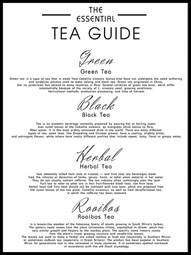 Tea guide w ramcee.jpg