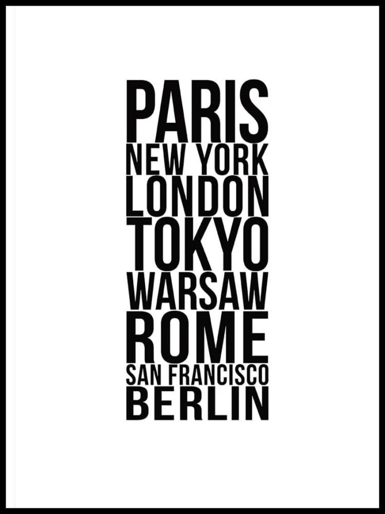 paryż londyn w ramiee.jpg