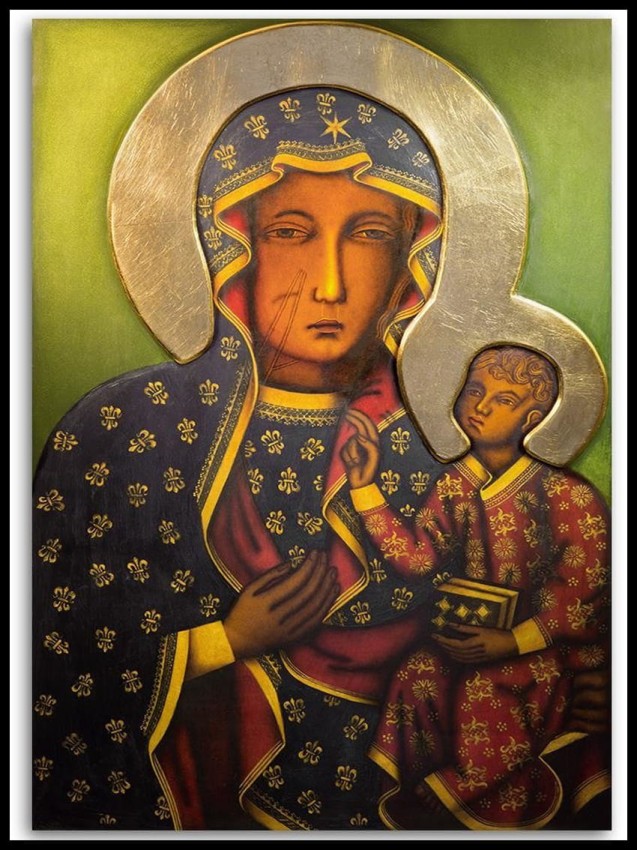 Matka boska w ramcee.jpg