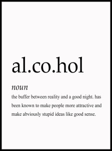 Alcohol w ramcee.jpg