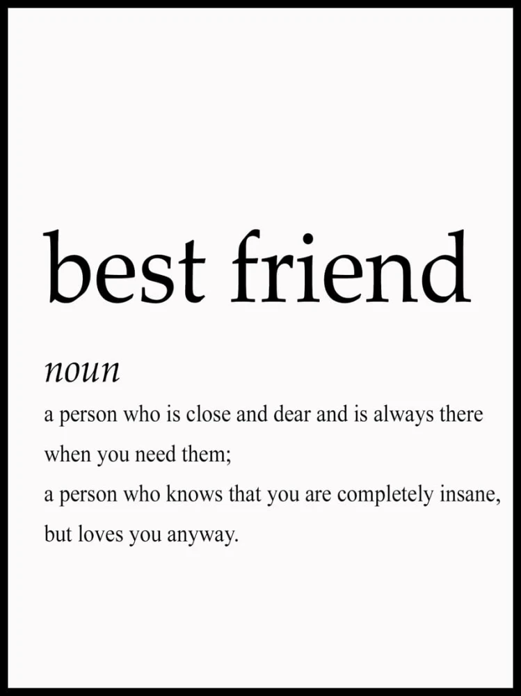 best friend w ramcee.jpg