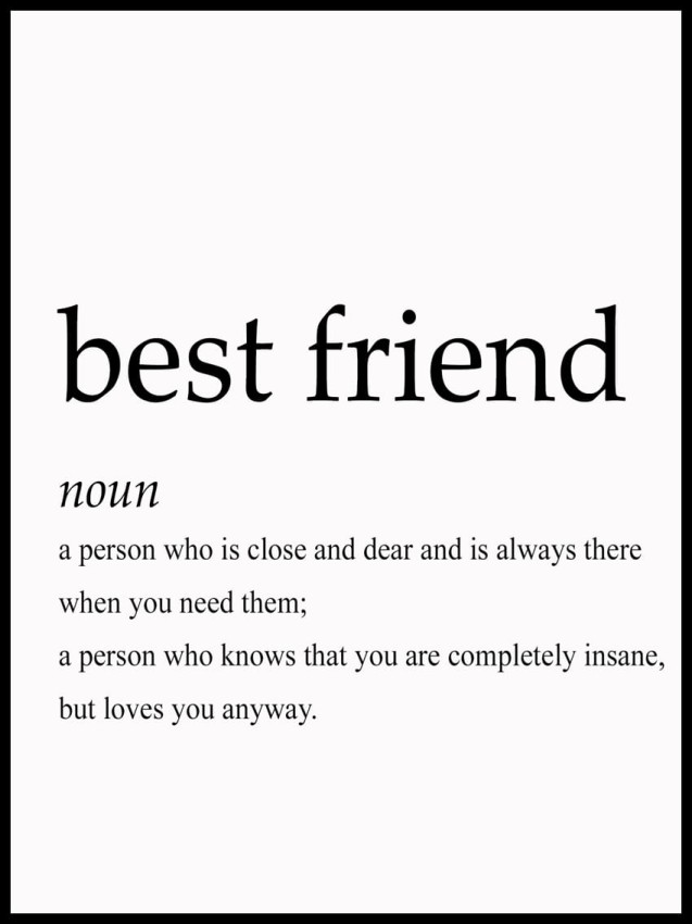 best friend w ramcee.jpg