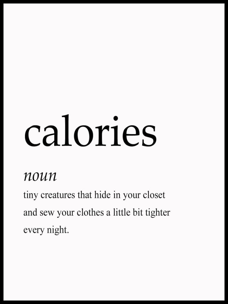 Calories w ramcee 1.jpg