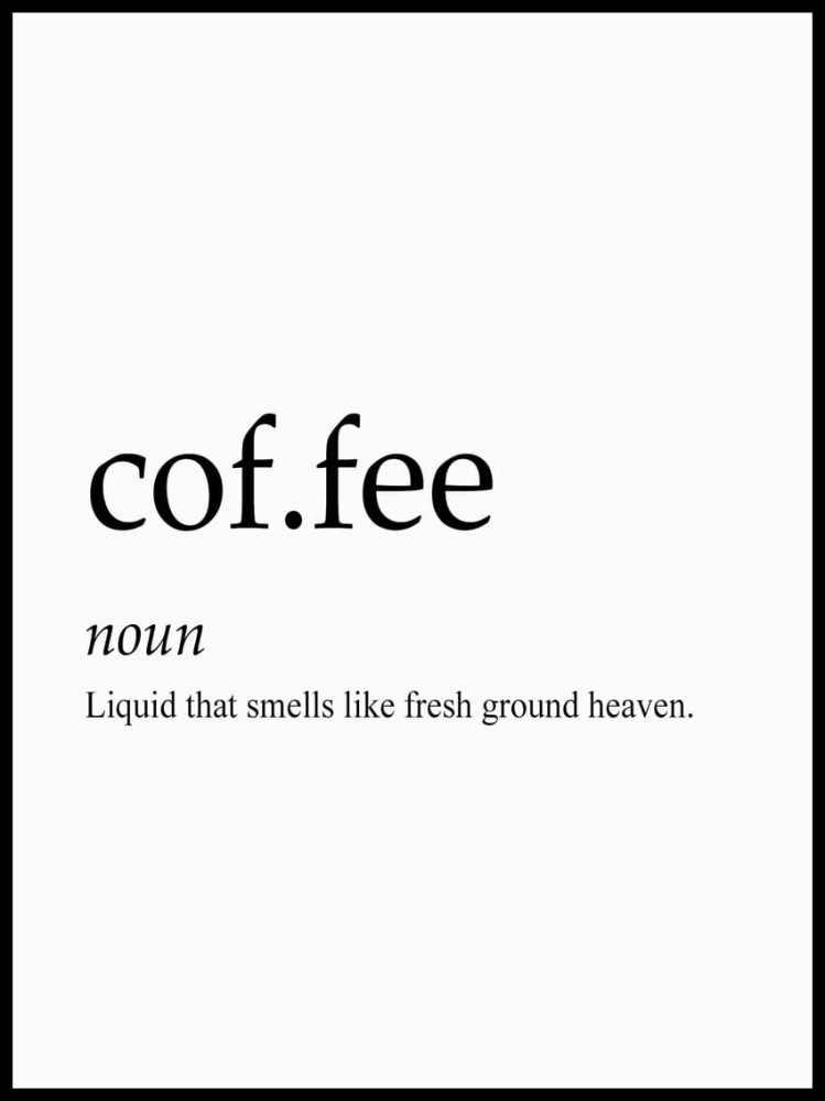 Cofee w ramcee 1.jpg