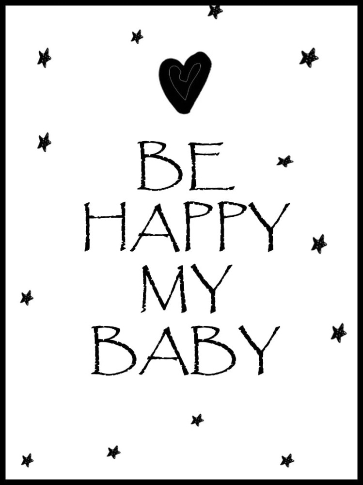 Be happy my baby w ramcee.jpg