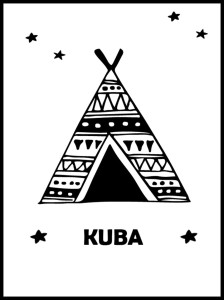 Tipi z imieniem w ramcee.jpg