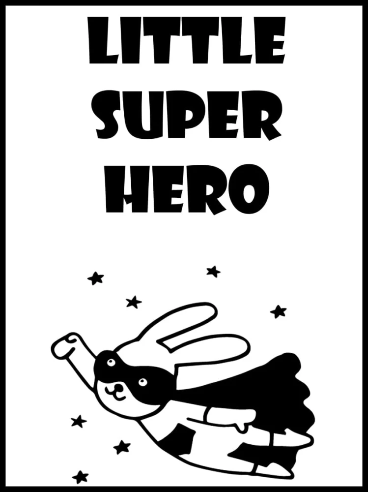 little hero w ramcee.jpg