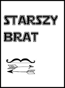 Starszy brat w ramcee.jpg