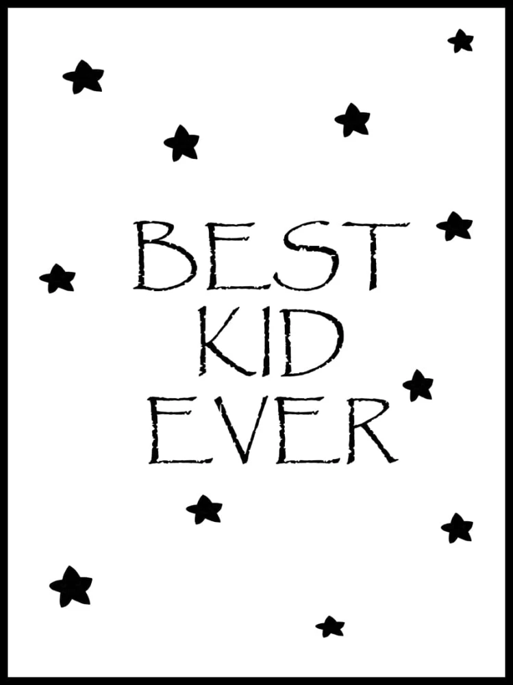 Best kid ever w ramcee.jpg