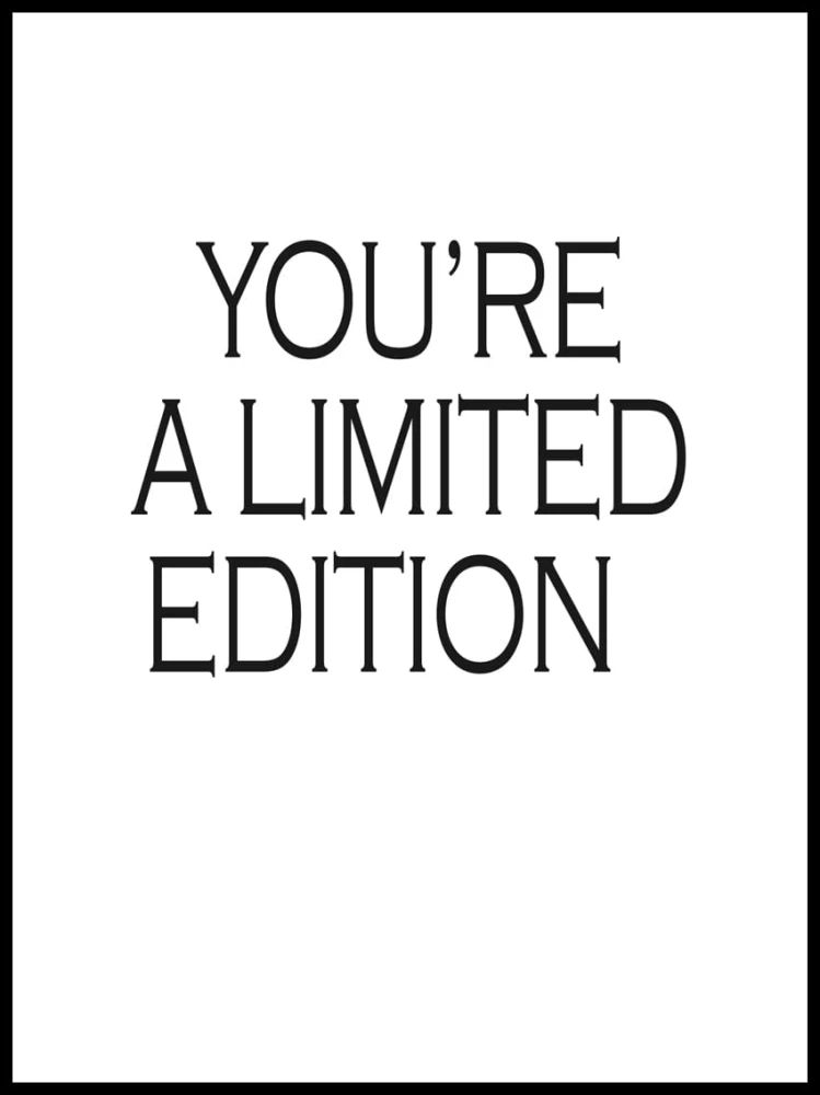 limited w ramcee 1.jpg