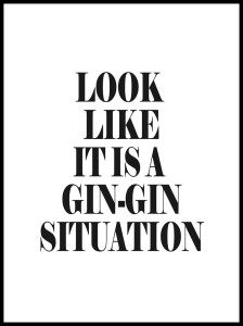 Gin Gin situation w ramcee.jpg